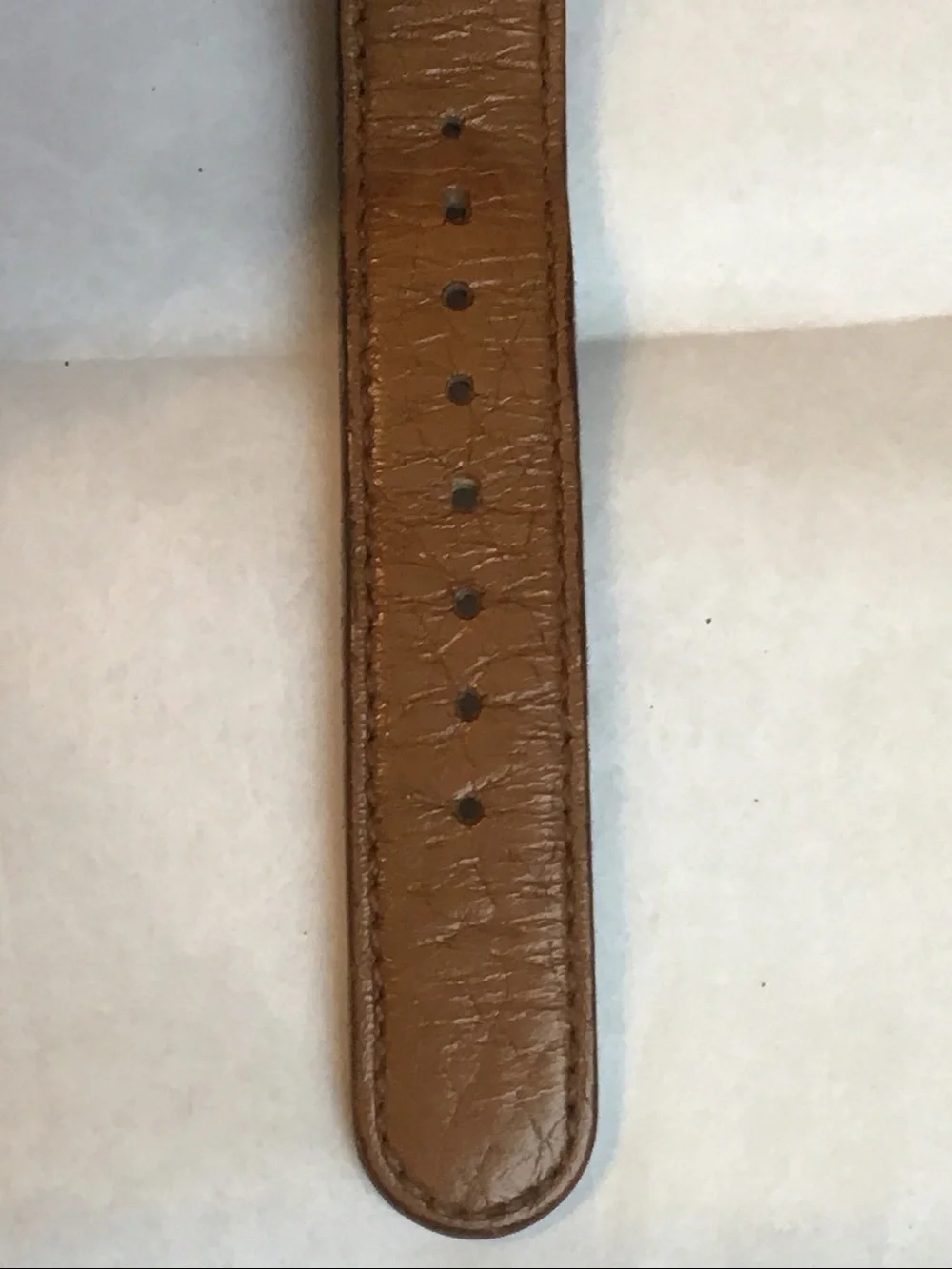 Vintage Lorus Quartz Musical Mickey Mouse Watch, V422-0010 ZO